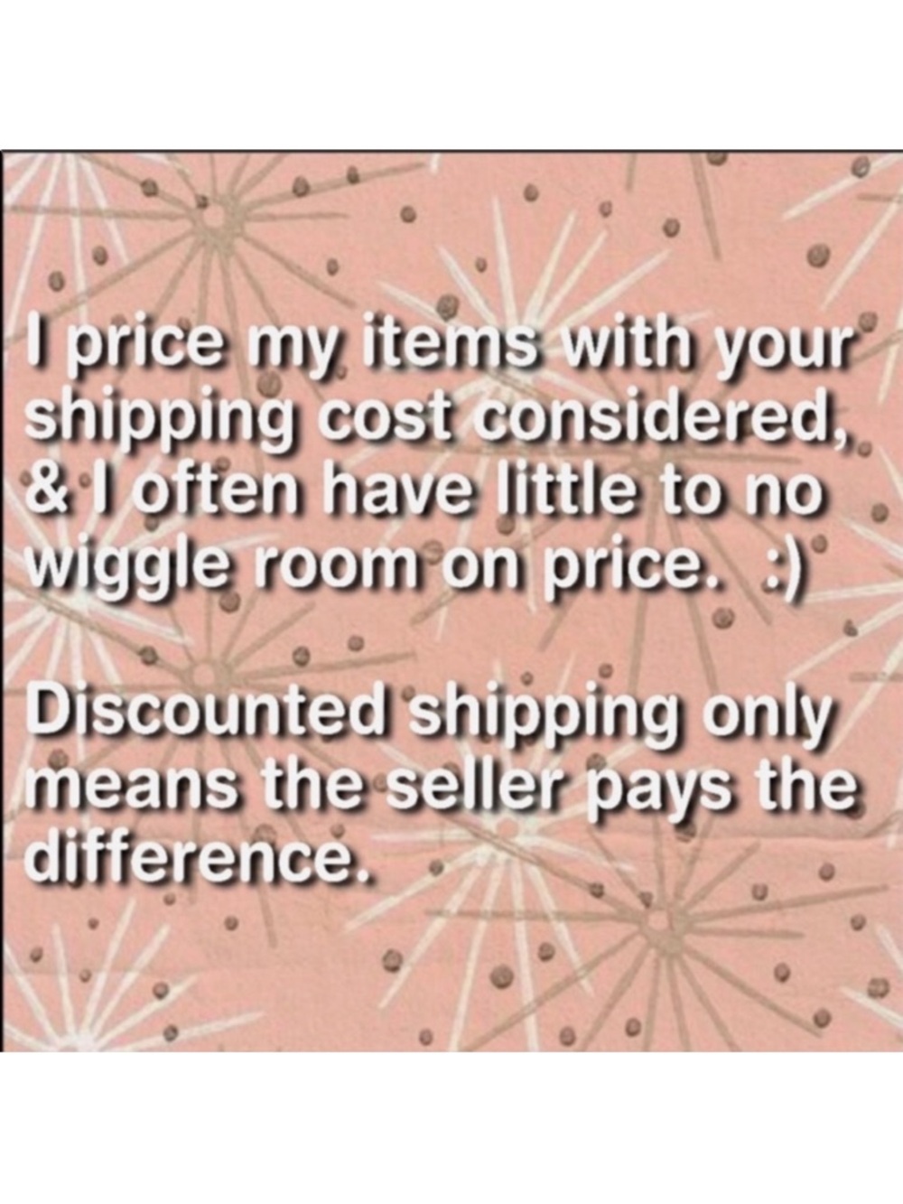 Patagonia pullover sweatshirt women’s XL - Picture 6 of 6